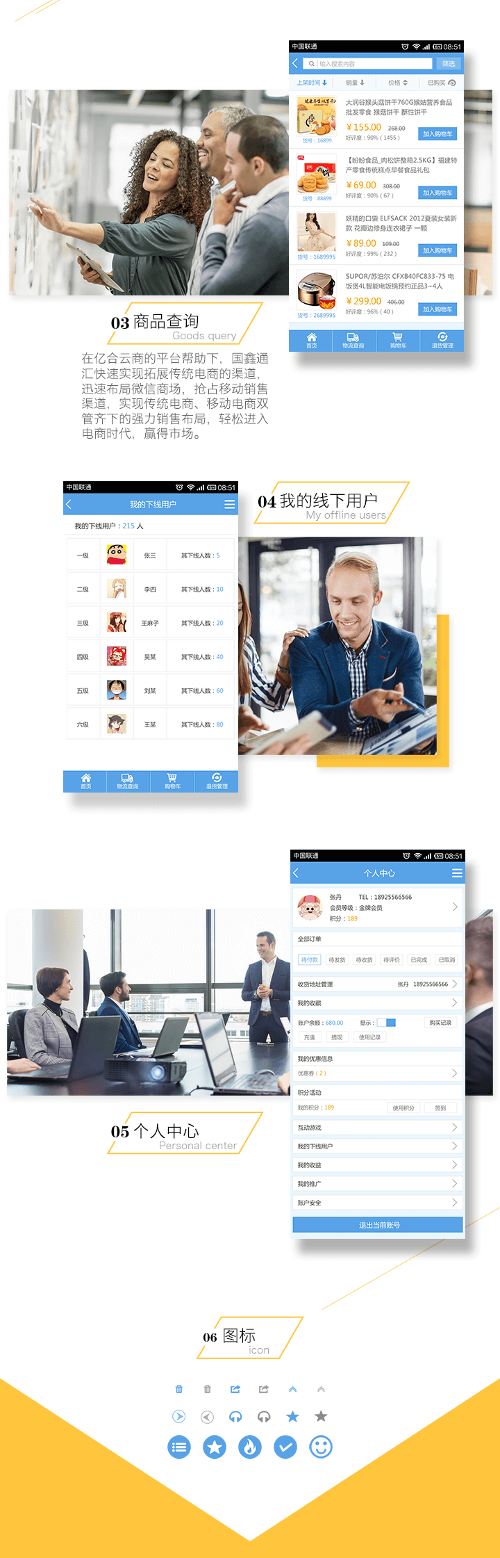 成都微信商城開(kāi)發(fā)