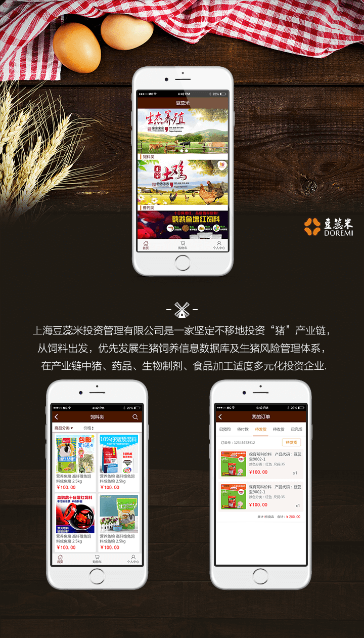 成都微信公眾號(hào)開發(fā)