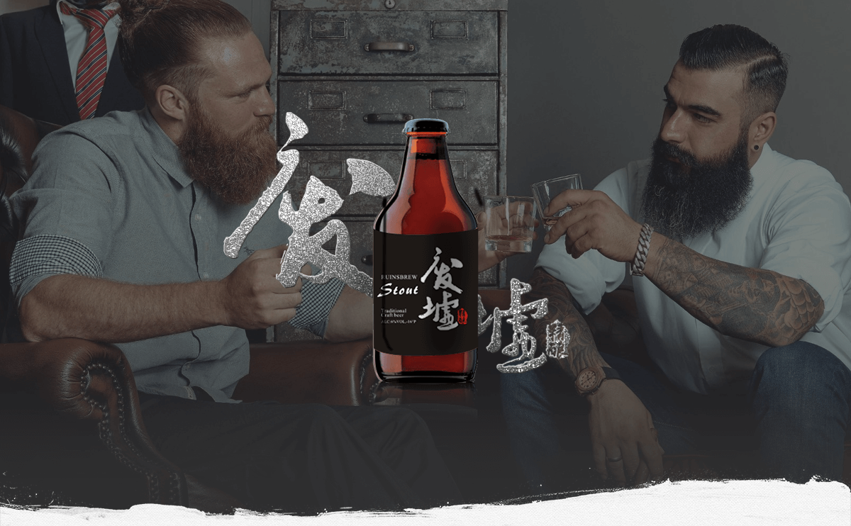 成都微信商城開(kāi)發(fā)