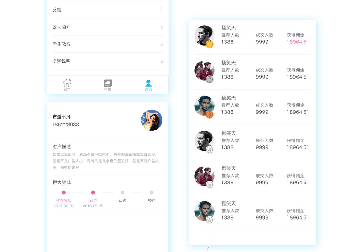 成都開發(fā)分銷系統(tǒng)報價