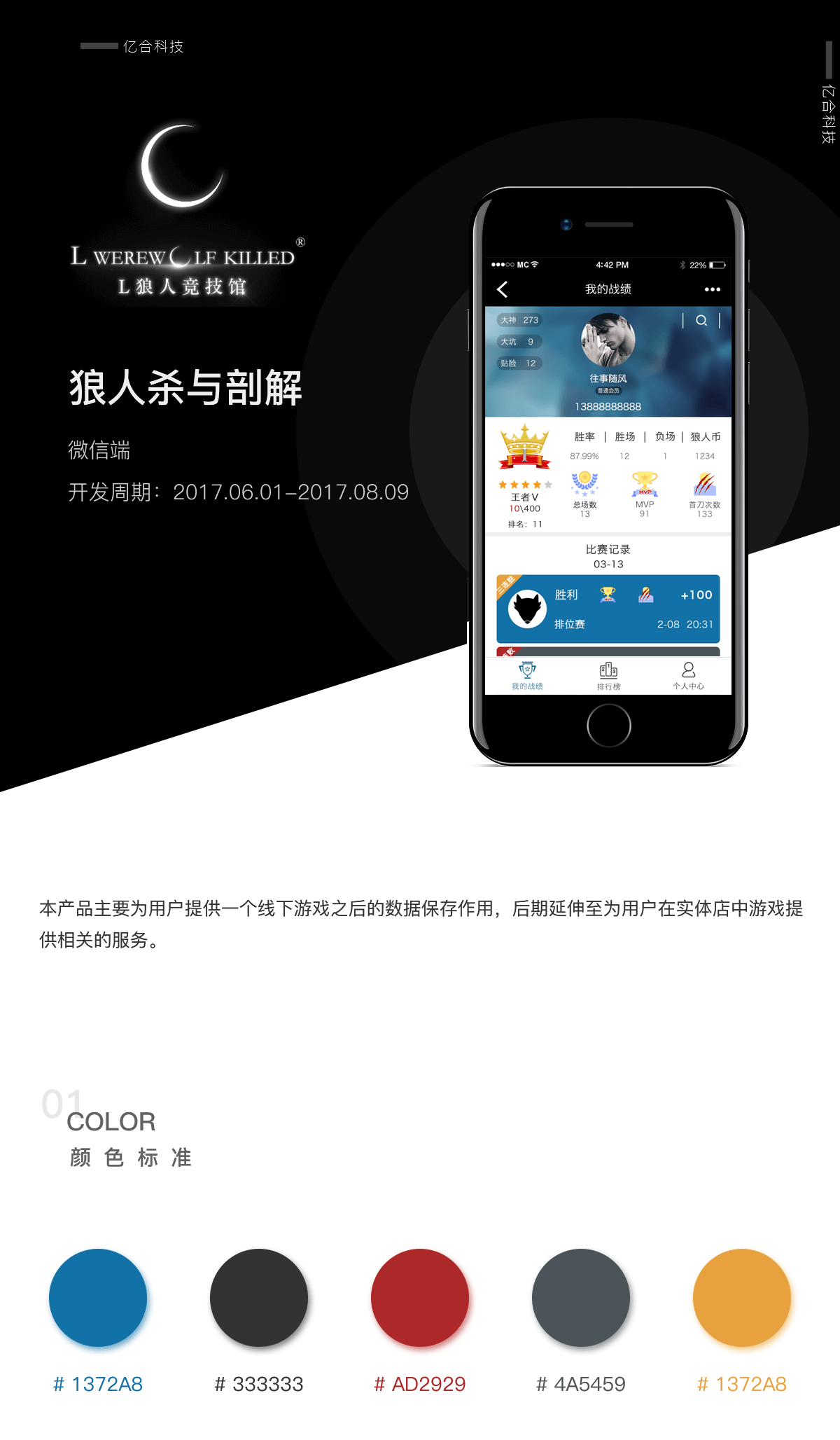 成都微信平臺開發(fā)