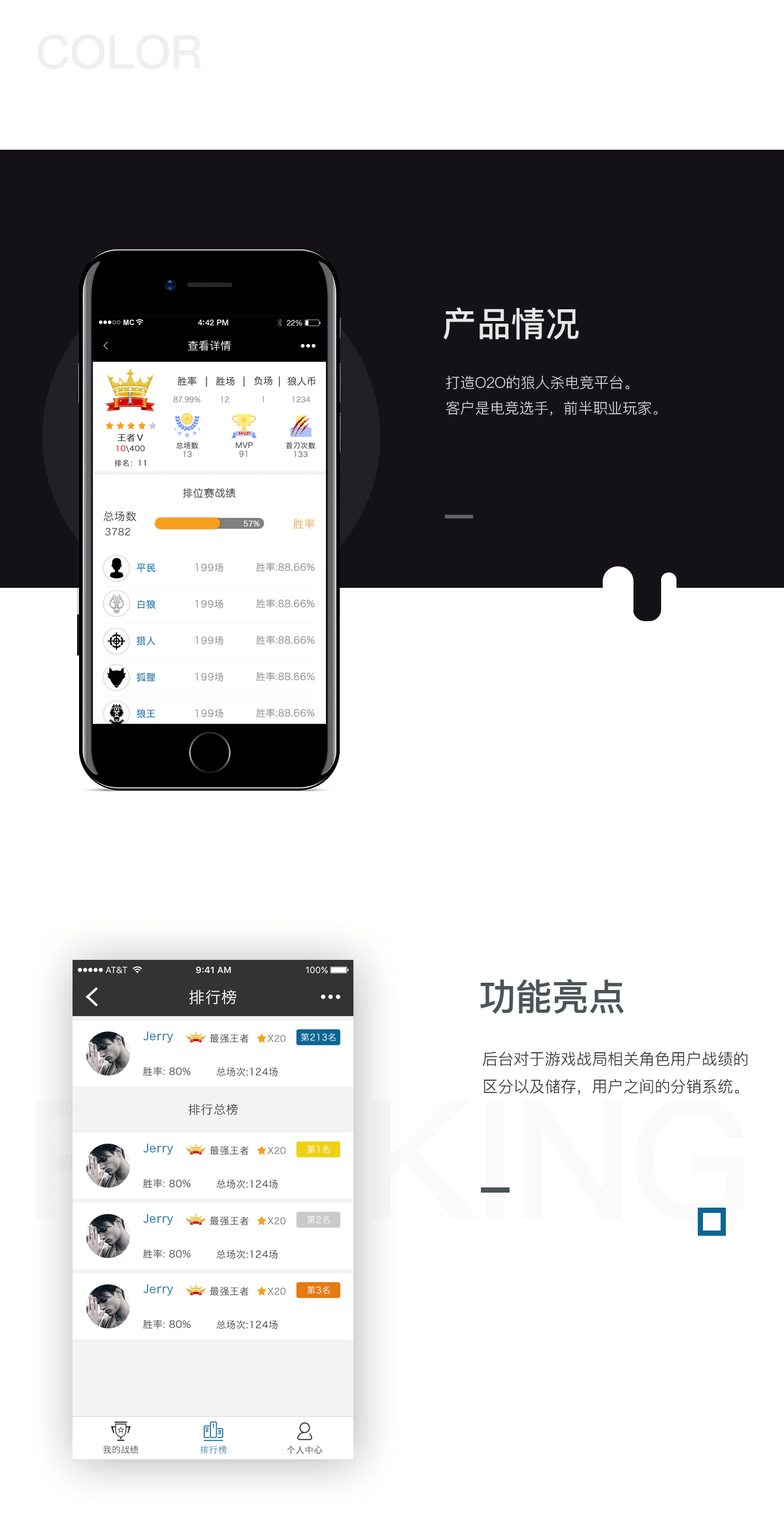 成都微信公眾號開發(fā)公司