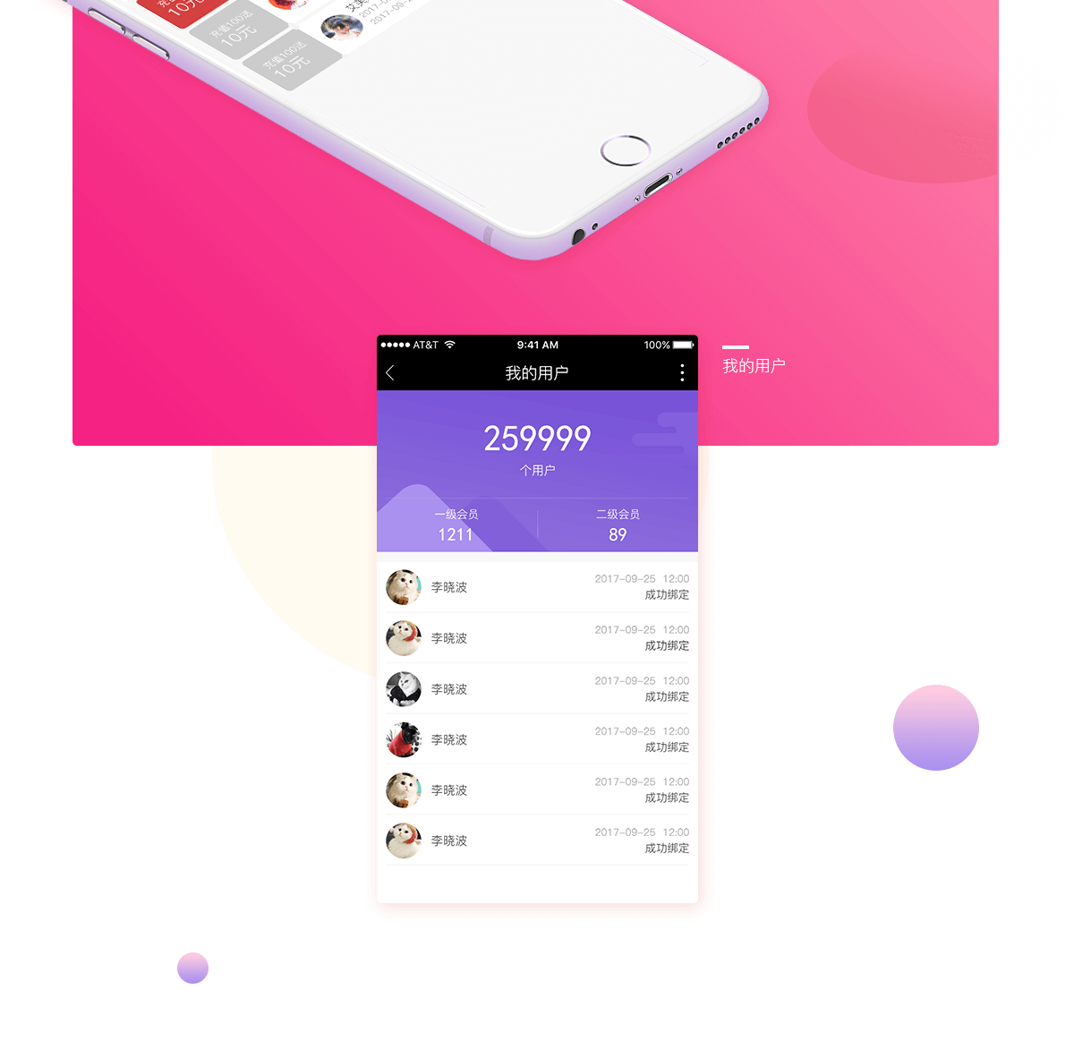 成都網(wǎng)上商城開發(fā)