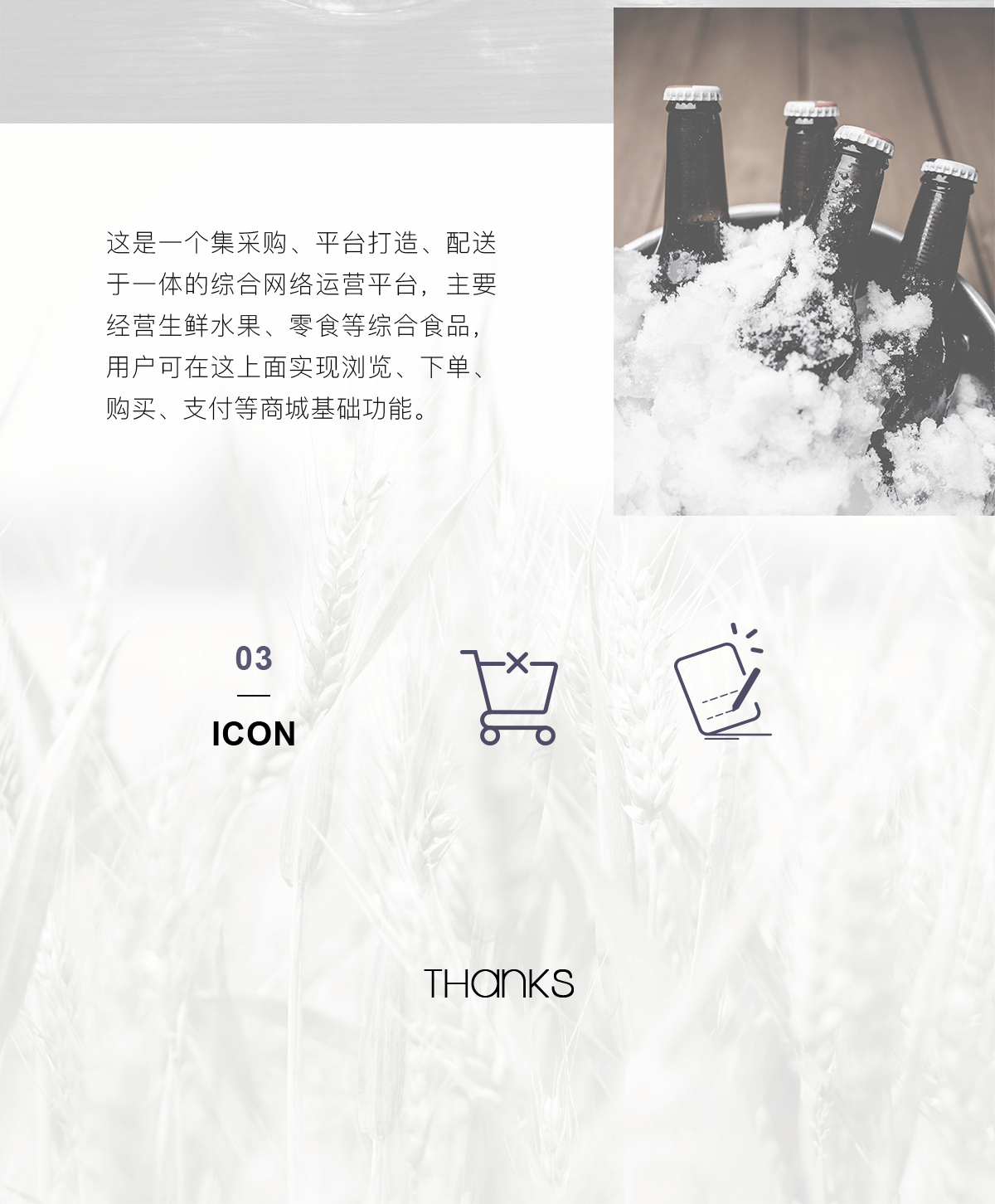 成都開發(fā)一個app報價