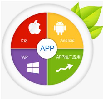 成都APP與微信開發(fā)外包公司哪家好，如何選擇？