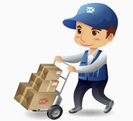 成都小U到家--成都物流APP開發(fā)，成都微信公眾號(hào)開發(fā)