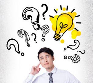成都微信小程序創(chuàng)業(yè)如何節(jié)省費(fèi)用