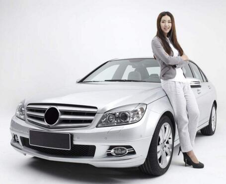 成都微信小程序開(kāi)發(fā)的汽車行業(yè)方案