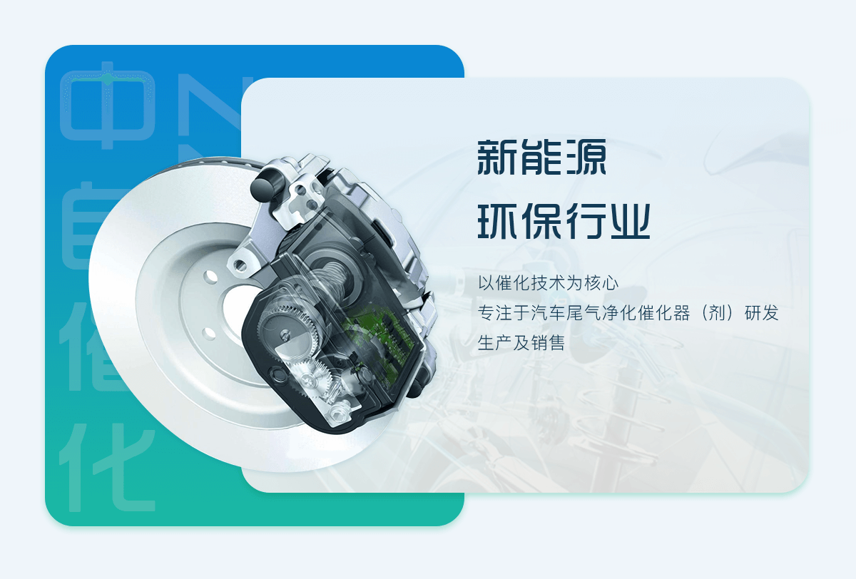 成都微信預(yù)約服務(wù)需求開(kāi)發(fā)