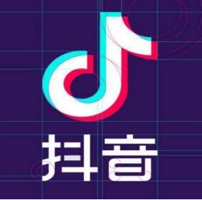 APP和微信小程序直播功能如何開(kāi)發(fā)