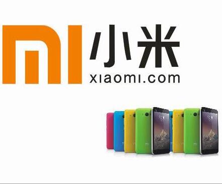 從小米上市看軟件與硬件開發(fā)的市場機會