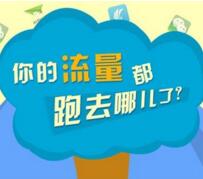 微信小程序與APP開發(fā)和運營的流量思維