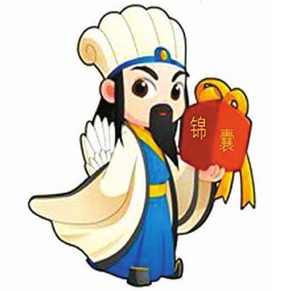 小程序開發(fā)賺不到錢的原因，99%的創(chuàng)業(yè)者都容易忽視