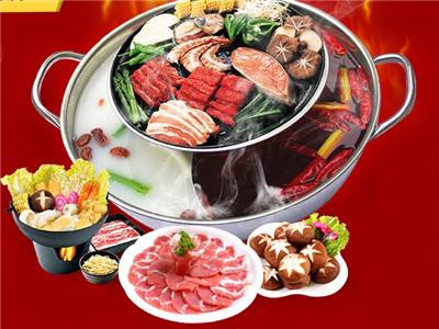 成都軟件開(kāi)發(fā)客戶(hù)行業(yè)分析