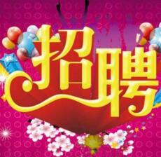 成都招聘小程序開(kāi)發(fā)技術(shù)方案