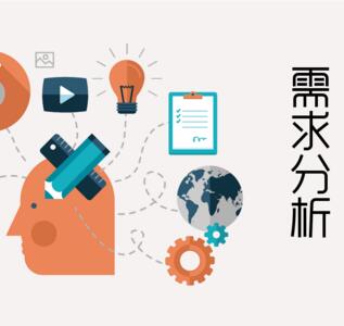 成都小程序開(kāi)發(fā)中如何抓住真需求去除偽需求