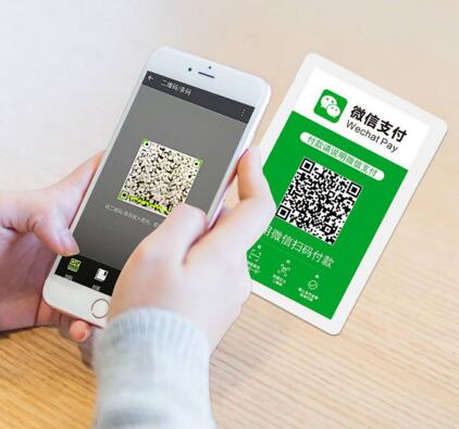 成都小程序開(kāi)發(fā)中的高頻需求和低頻需求方案