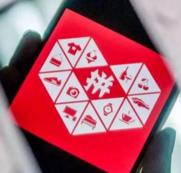成都小程序開(kāi)發(fā)能從拼多多模式中學(xué)到什么