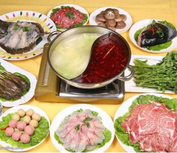 成都餐飲茶樓微信公眾號(hào)開(kāi)發(fā)方案