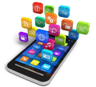 成都APP、微信公眾號(hào)與小程序營(yíng)銷什么方法更好
