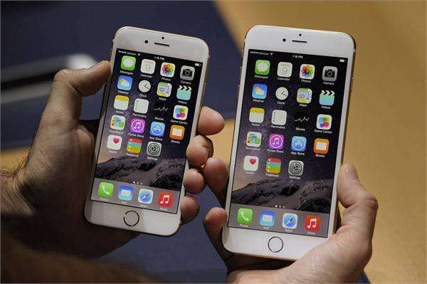 成都app開發(fā)：蘋果app開發(fā)上架有什么流程？