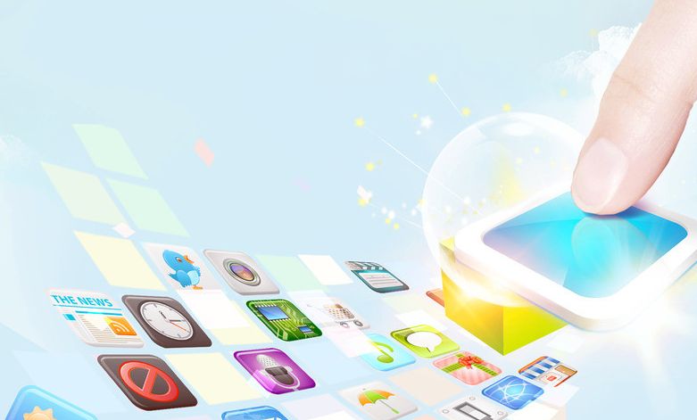 成都APP開發(fā):APP營銷的優(yōu)勢有哪些？