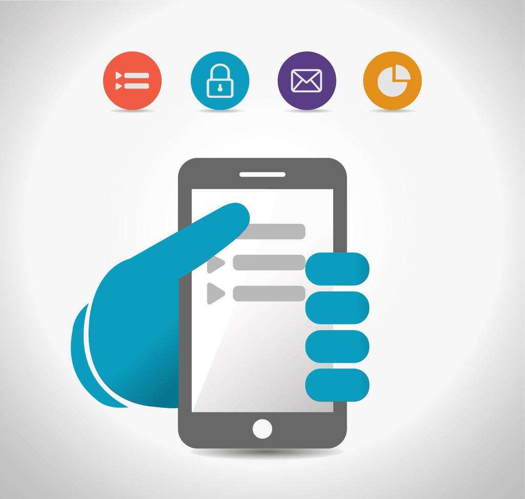 成都APP開發(fā)公司：一款門禁APP需要有哪些功能？