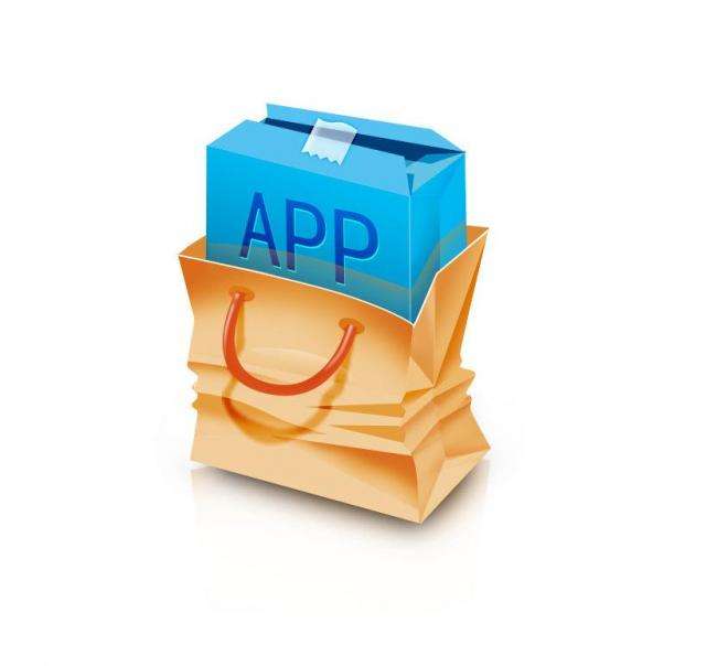 成都app開發(fā)： 社交類APP開發(fā)的未來(lái)發(fā)展趨勢(shì)分析