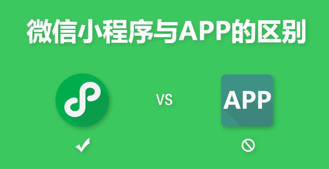 成都小程序開發(fā)：小程序開發(fā)力助企業(yè)降低轉(zhuǎn)型成本