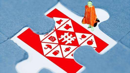 成都小程序開發(fā)：各路大咖為什么效仿拼團(tuán)營(yíng)銷