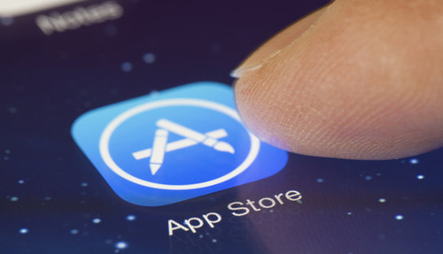 成都APP開發(fā)：開發(fā)APP時(shí)該如何推廣運(yùn)營(yíng)呢？