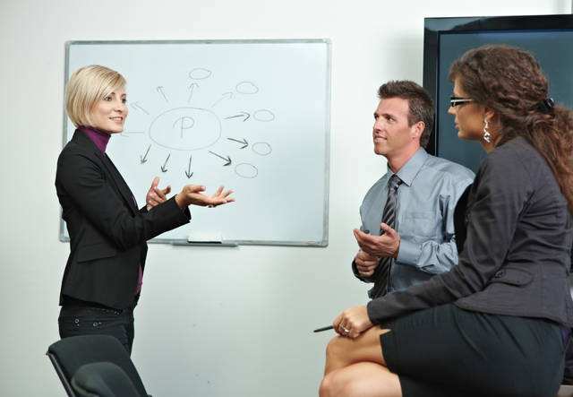 如何定制開發(fā)一款企業(yè)進銷存系統(tǒng)？
