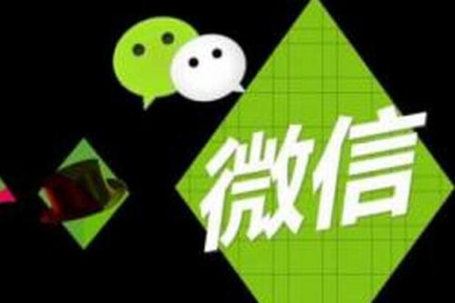 小程序的流量從何而來？