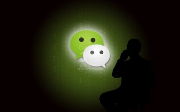 成都小程序開發(fā)：傳統(tǒng)企業(yè)應(yīng)該怎么向微信小程序電商進(jìn)行轉(zhuǎn)型？