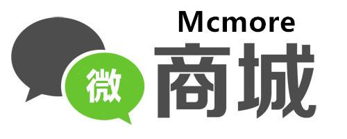 成都小程序開發(fā)：什么是微信分銷小程序