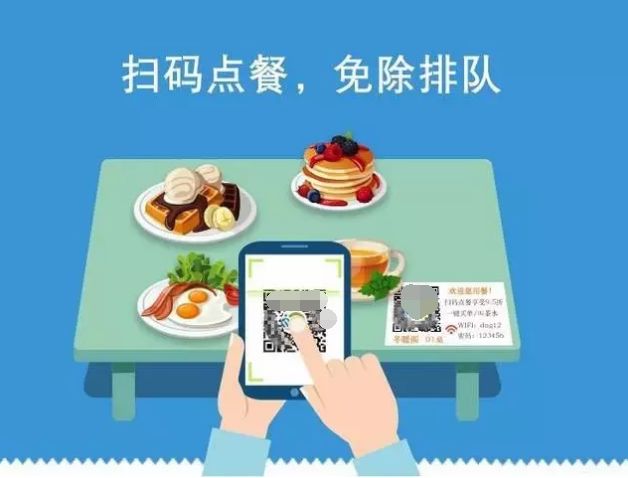 成都小程序開發(fā)：小程序的推廣方式有哪些？