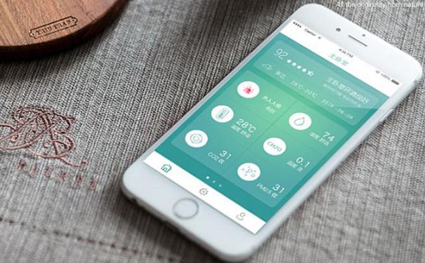 成都APP開(kāi)發(fā)：健身APP開(kāi)發(fā)有哪些優(yōu)勢(shì)？
