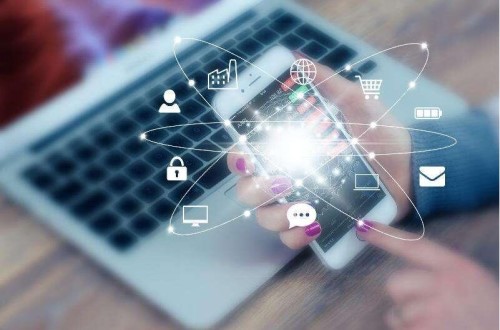 成都APP開發(fā)：影響APP開發(fā)價格因素有哪些？