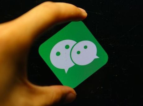 成都小程序開發(fā)：小程序+新零售的優(yōu)勢有哪些？
