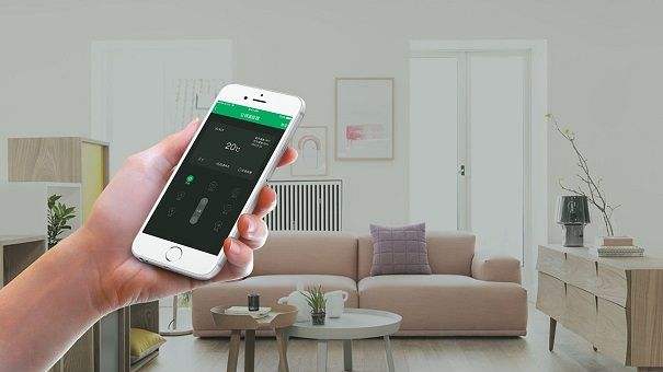 成都APP開發(fā)：在線教育APP可以實現(xiàn)哪些功能？