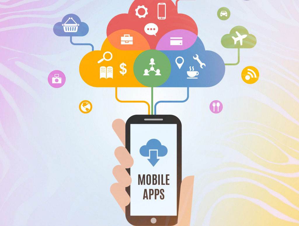 成都APP開發(fā)：共享單車APP開發(fā)解決方案