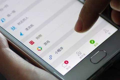 成都小程序開發(fā)：外賣小程序如何進(jìn)行配送？