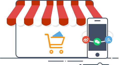 成都APP開發(fā)：生鮮電商APP有什么特點？