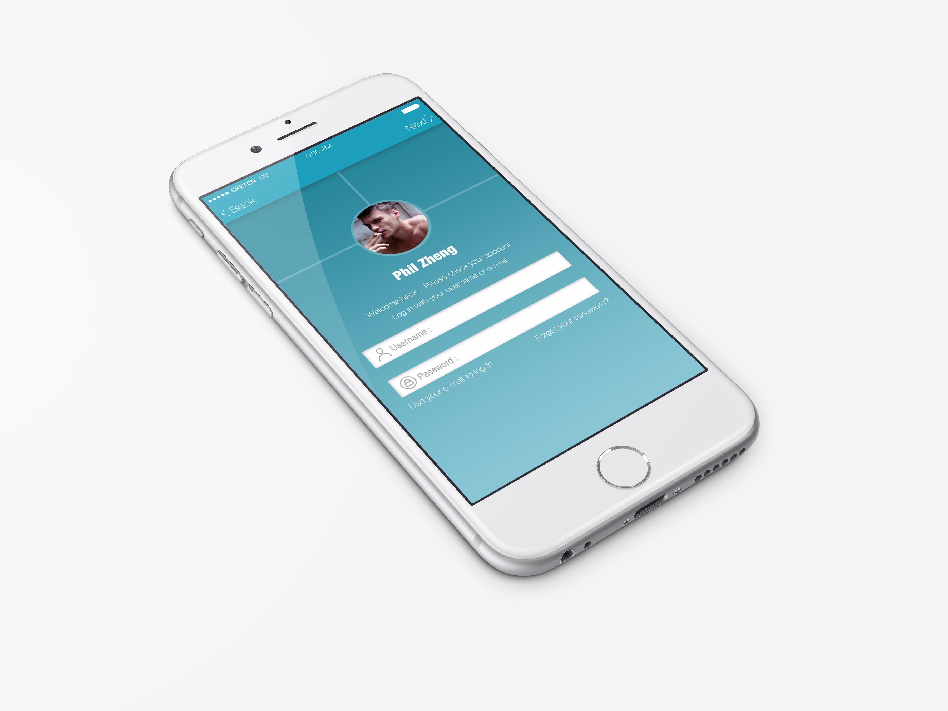 成都APP開發(fā)：為什么要選擇原生APP開發(fā)呢？