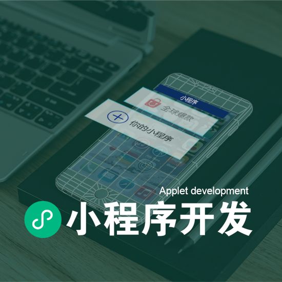 成都小程序開(kāi)發(fā)：小程序定制開(kāi)發(fā)有哪些特點(diǎn)？