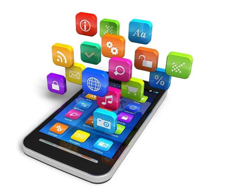成都APP公司知道APP和手機網(wǎng)站有哪些不同？