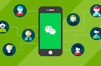 成都小程序開發(fā)：小程序開發(fā)應該注意哪些陷阱？