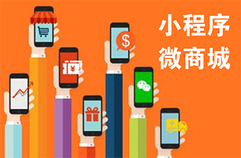 成都小程序開(kāi)發(fā)：如何開(kāi)發(fā)分銷(xiāo)商城系統(tǒng)？