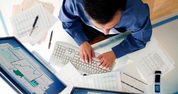 成都軟件開發(fā)：應(yīng)該怎樣塑造企業(yè)營(yíng)銷核心？