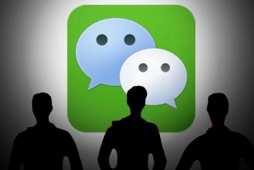 成都小程序開發(fā)：如何提高小程序的轉(zhuǎn)化率？